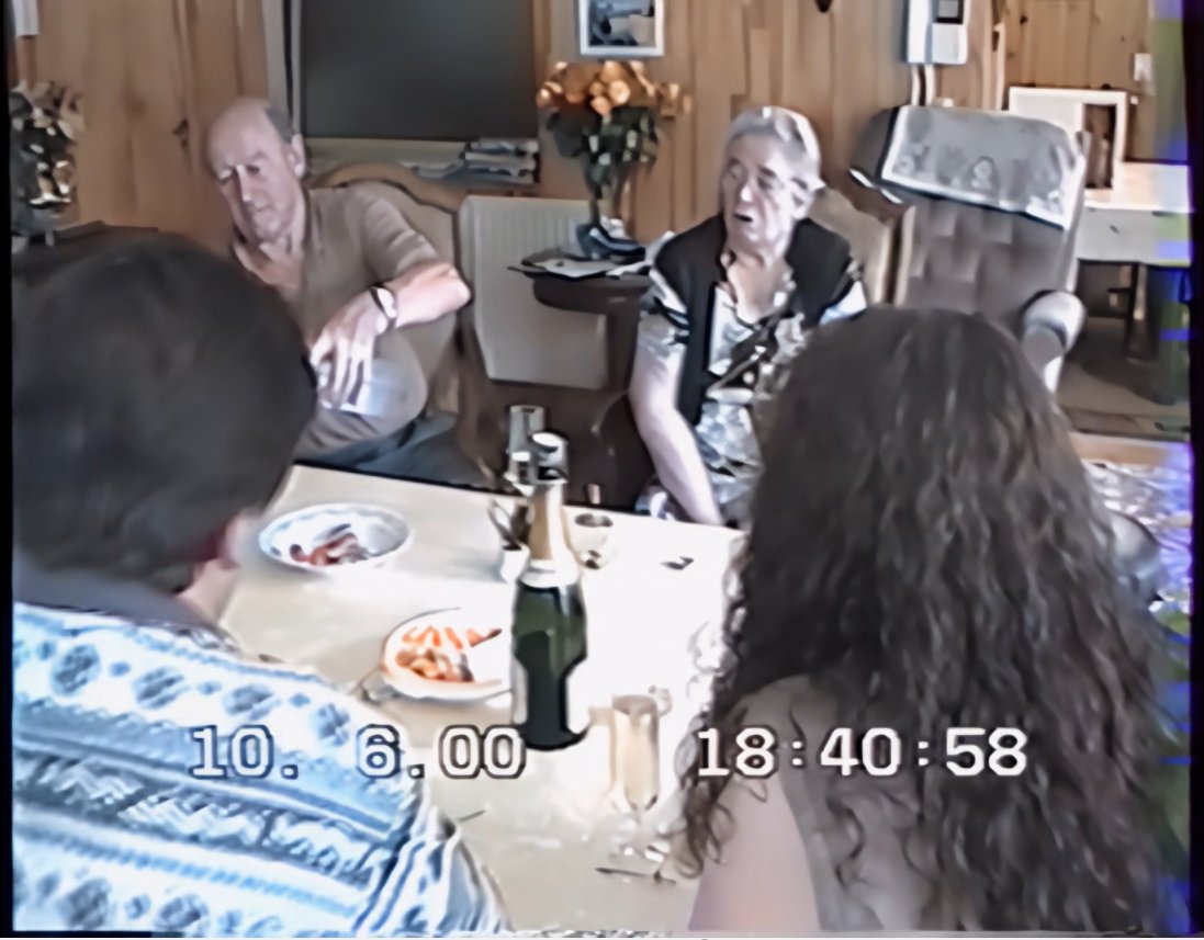 Jérémy Martin tweet media