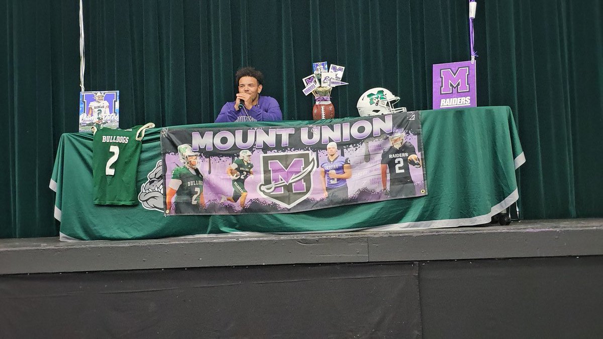 Michael Rogers tweet media