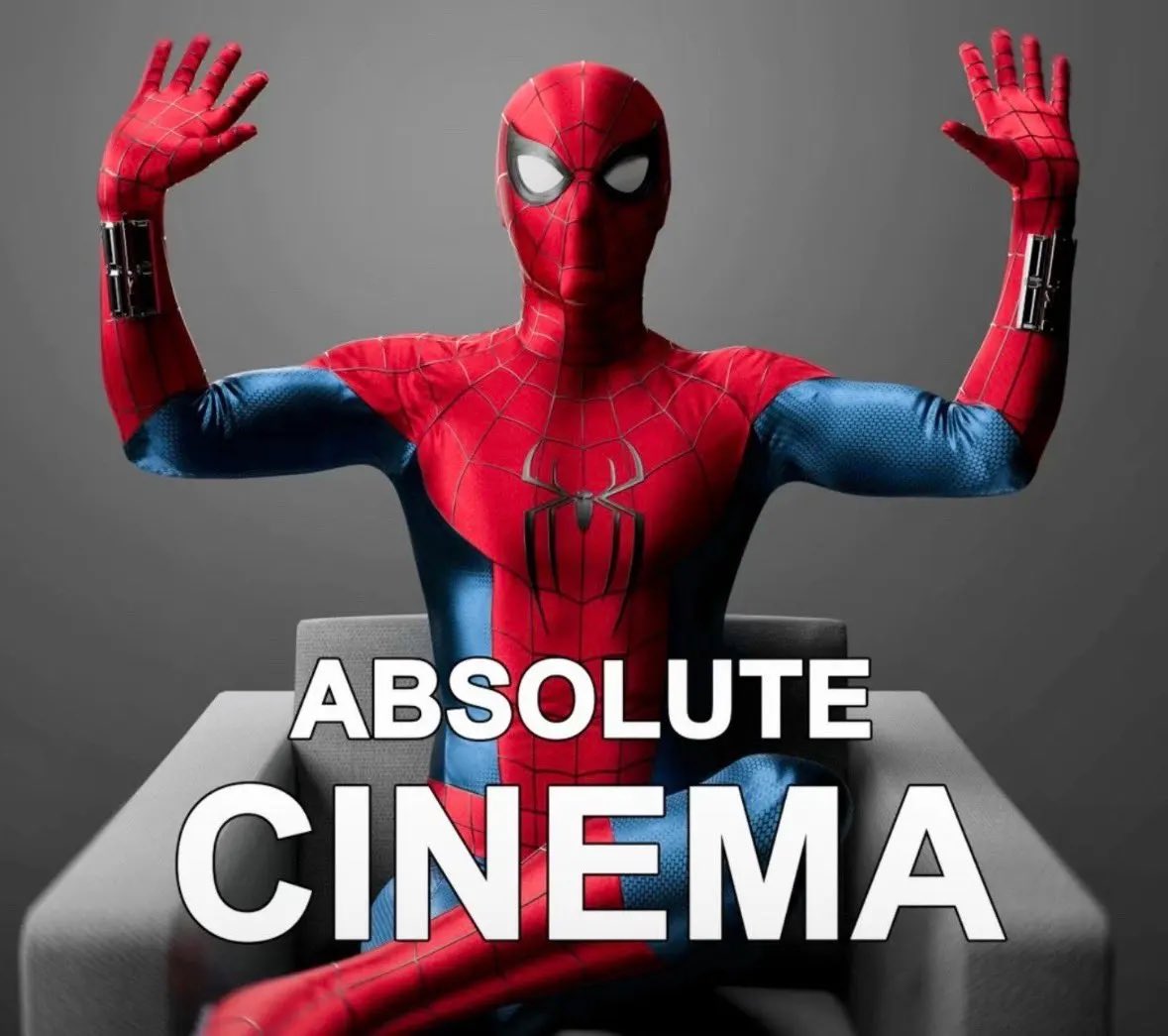 Brandos_Funkos27 tweet media