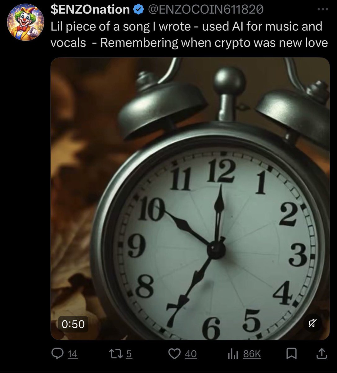 Kristi Yamaguccimane tweet media