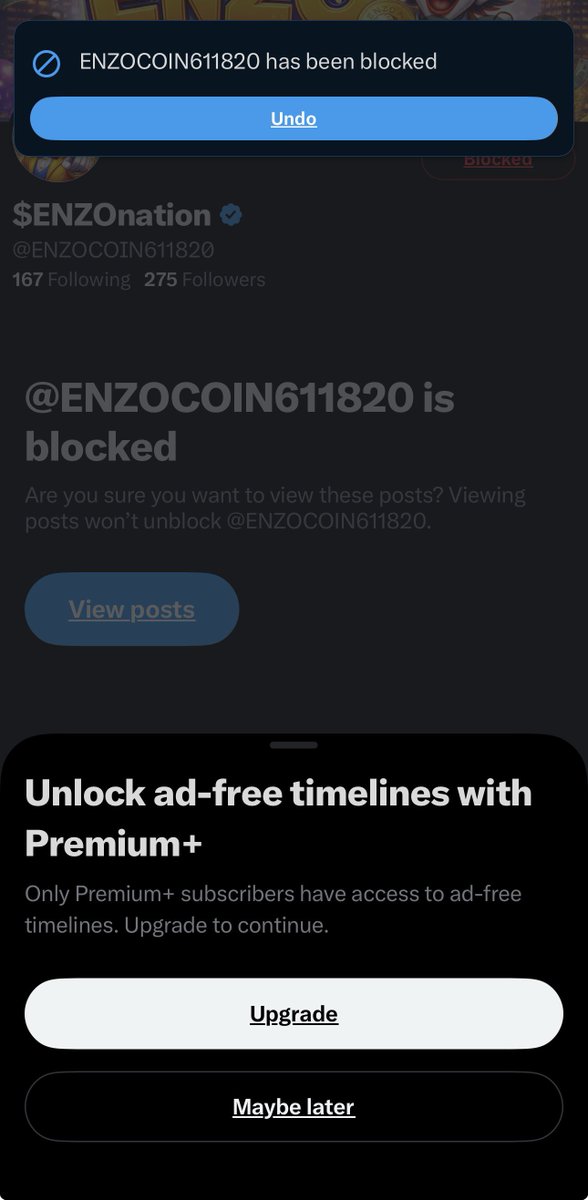 Kristi Yamaguccimane tweet media