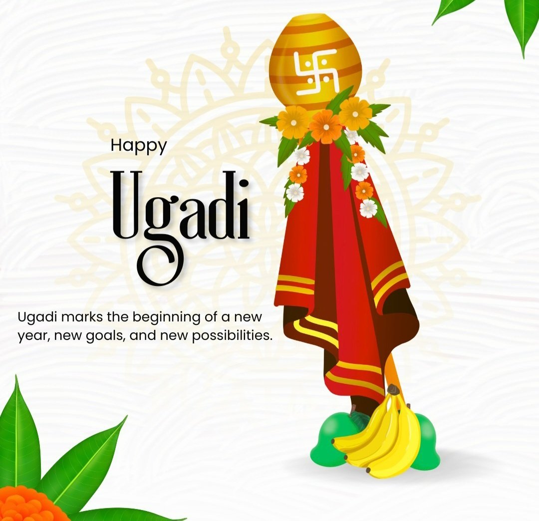 Srihari Nimmalapudi tweet media