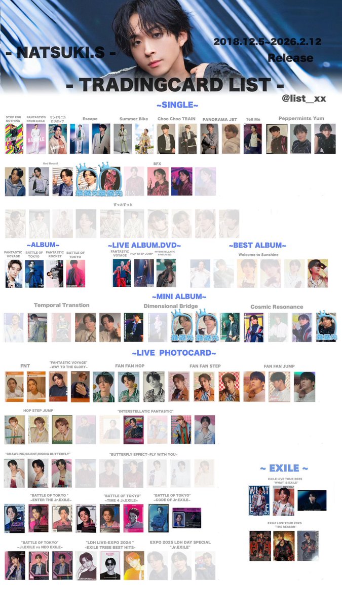 sara-사라- tweet media