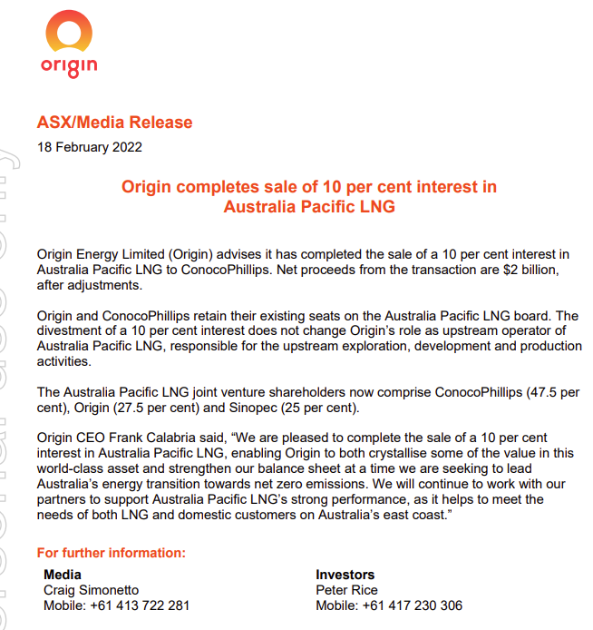 Emanuel Ajay Datt tweet media