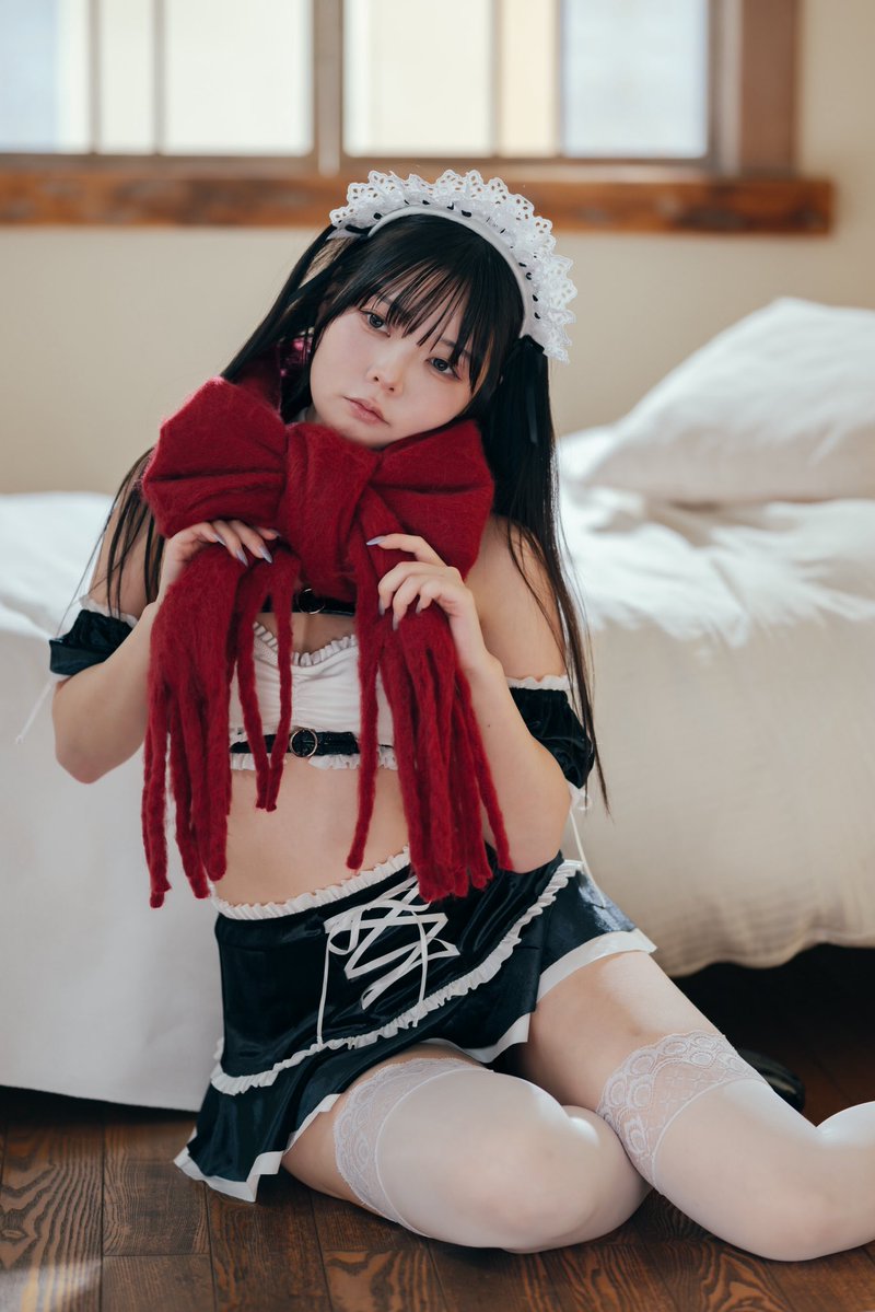 やなぎばころん tweet media