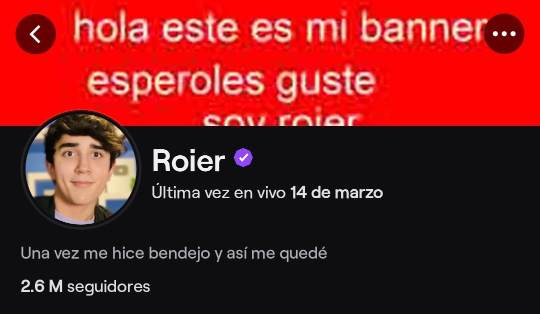 maro 🍂 tweet media