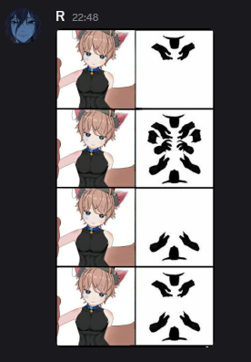 RYVT343's tweet photo. ?????? XDD https://t.co/RJ45hnojIi