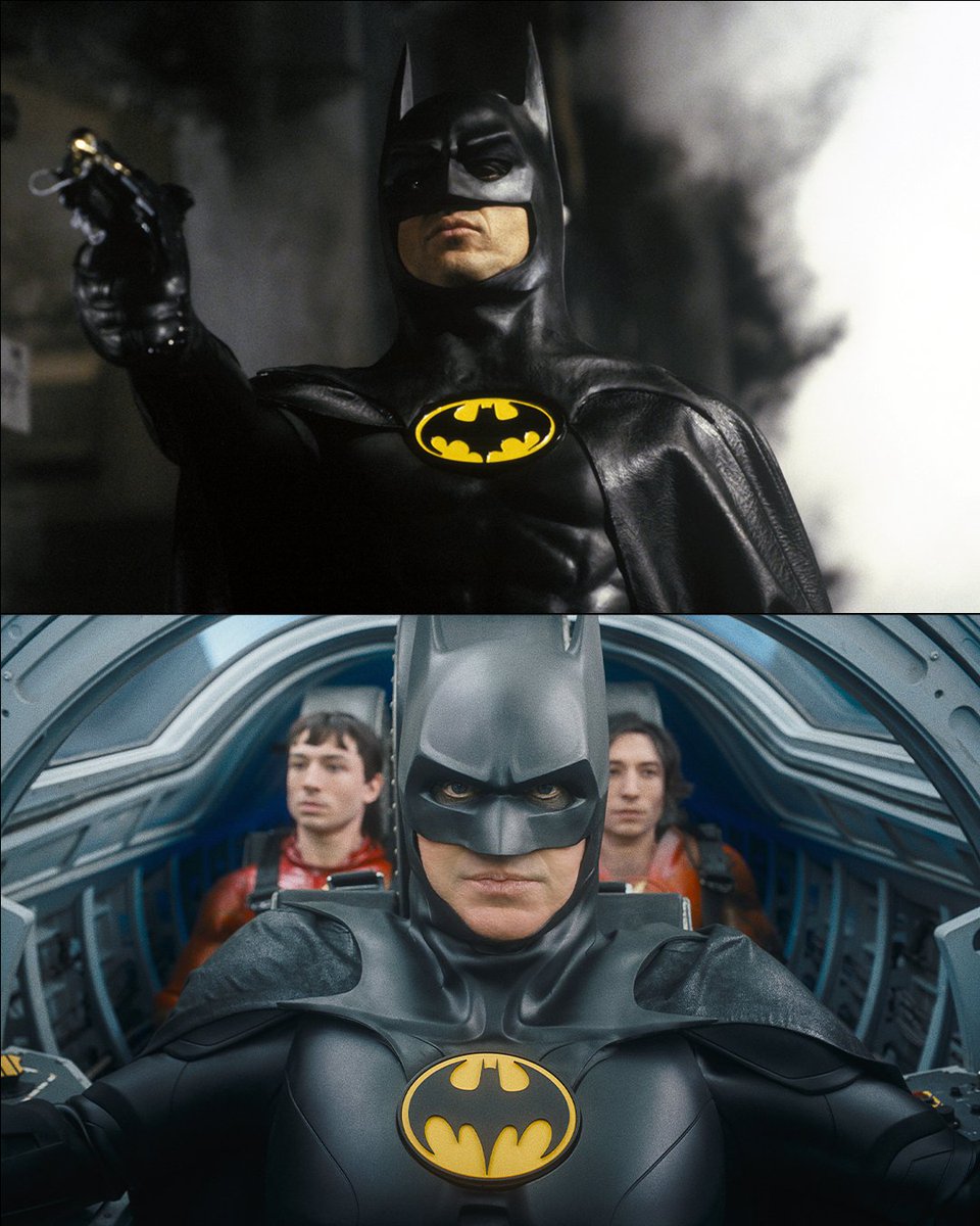 HBO Max Japan tweet media