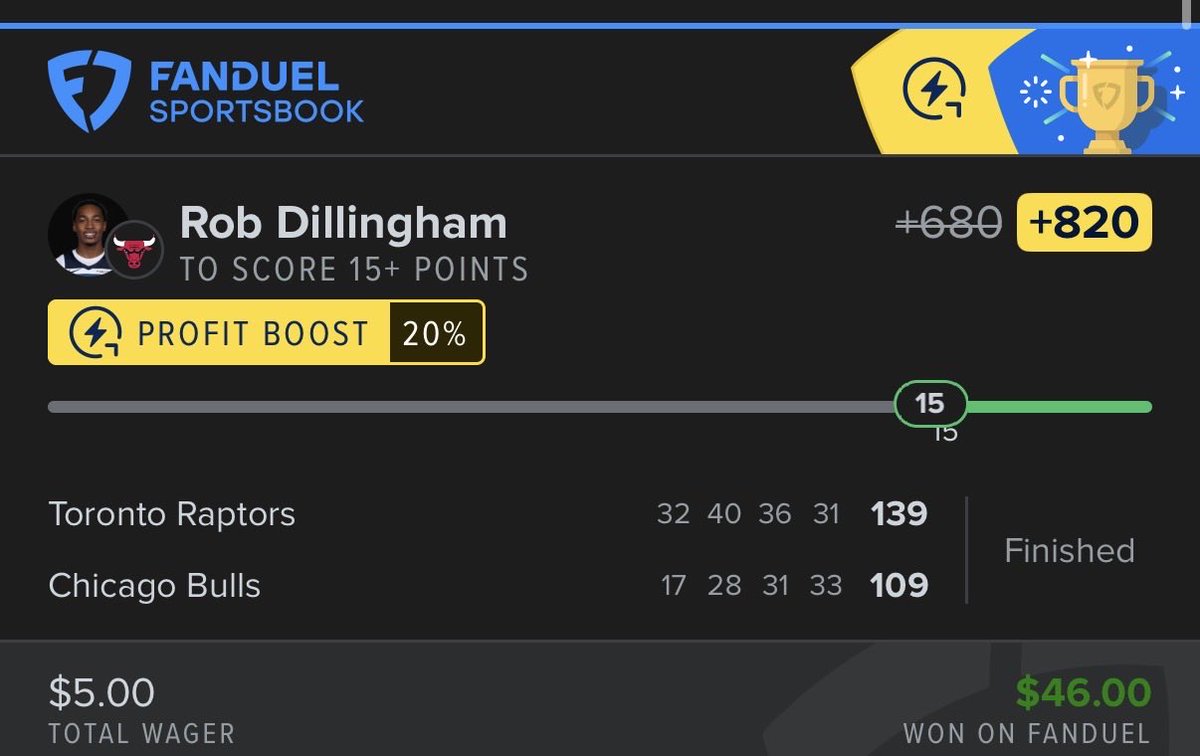 Willie Trill tweet media