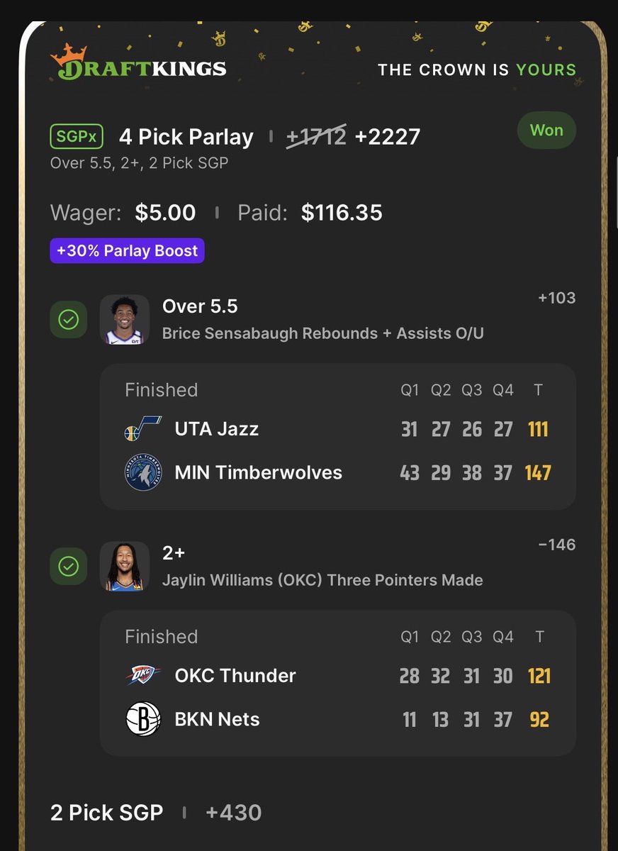 Willie Trill tweet media