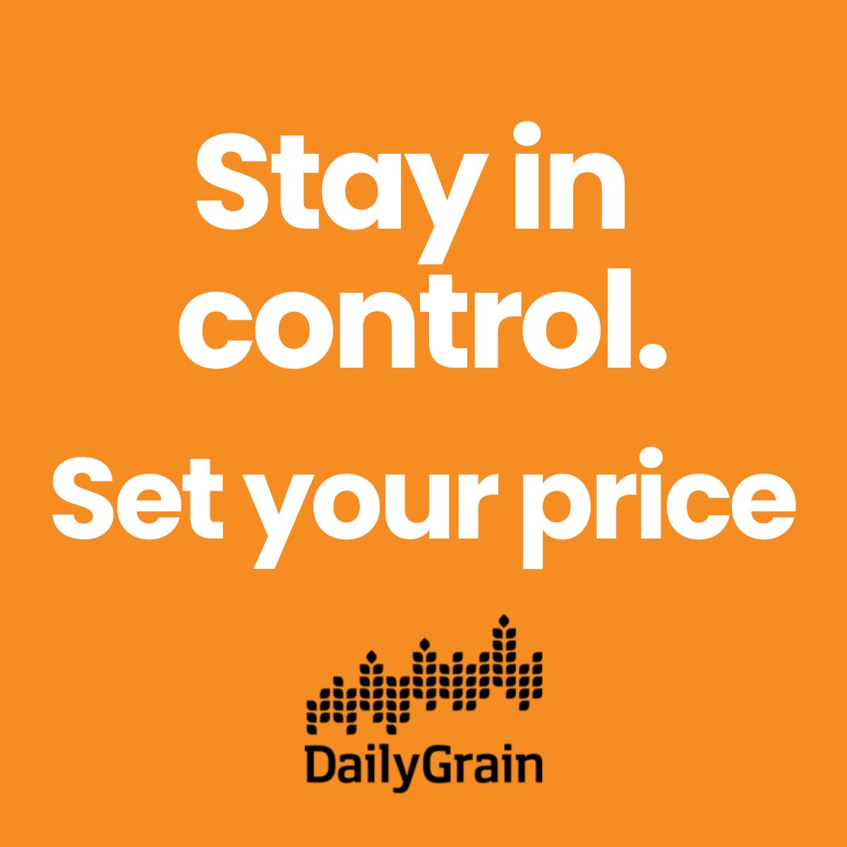 DailyGrain tweet media
