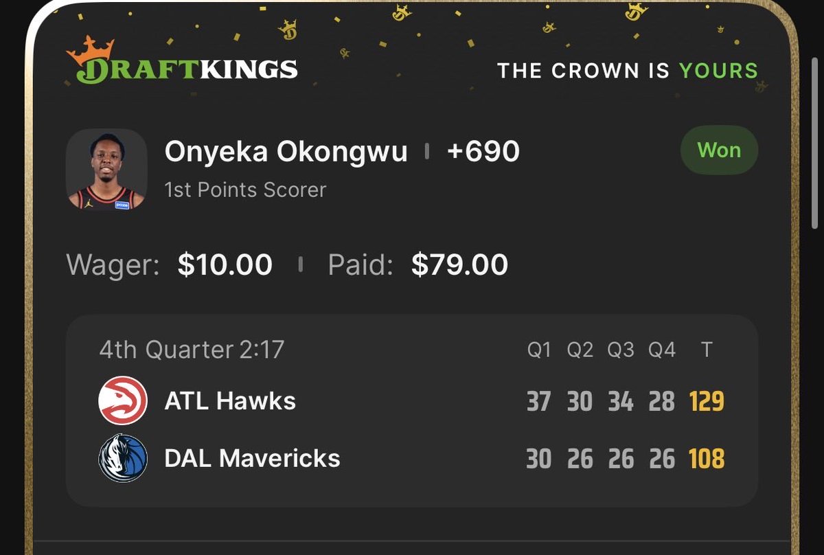 Willie Trill tweet media