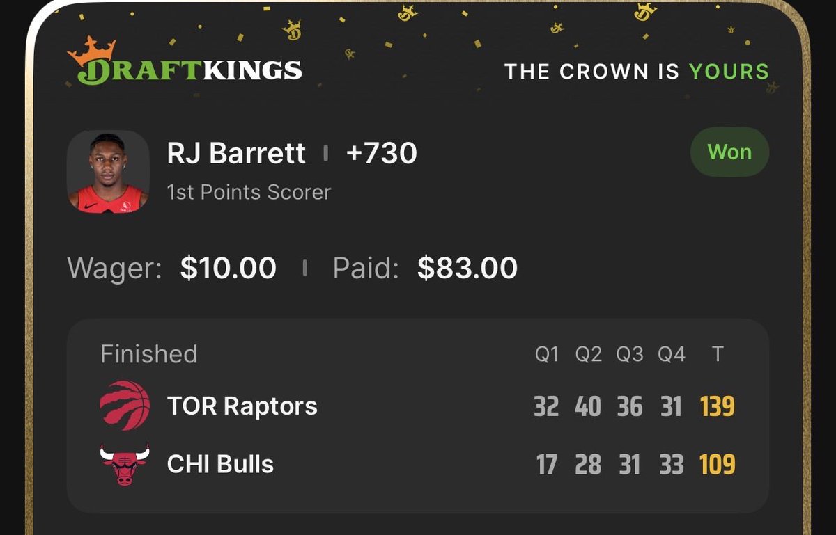 Willie Trill tweet media