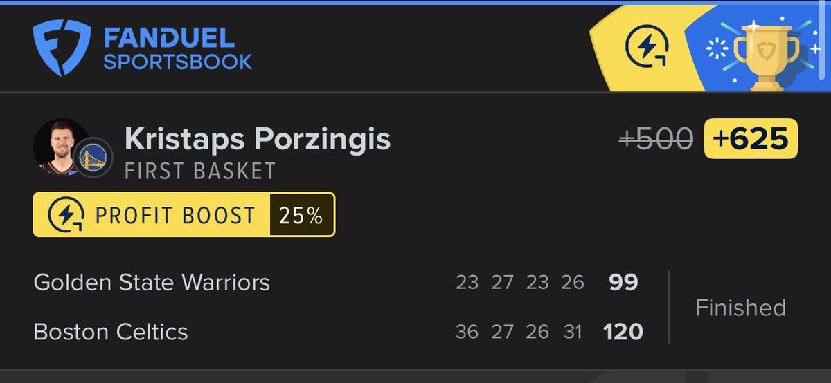 Willie Trill tweet media