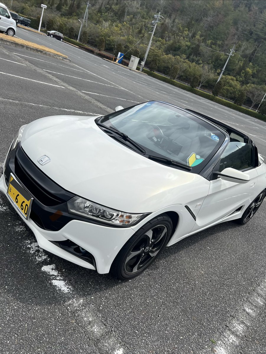 もみぃ🈷️にぃファンクラブお下品部 部長🤡(🈷️本尊様　痔無局長様公認💕) tweet media