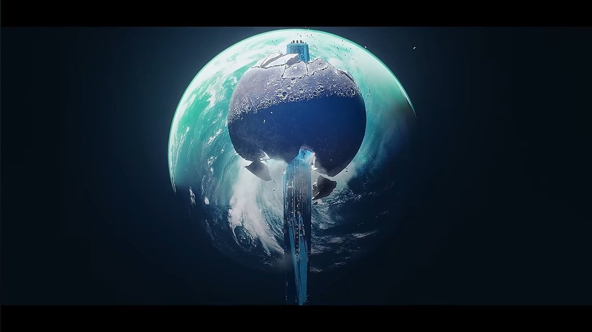 Gunnery Sergeant Kabar tweet media