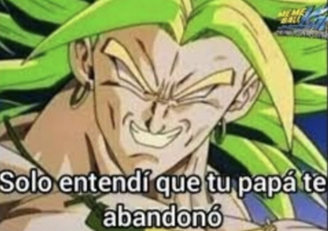 𝙏𝙝𝙚 𝘼𝙡𝙥𝙝𝙖 𝙒𝙤𝙡𝙛 🐺 tweet media