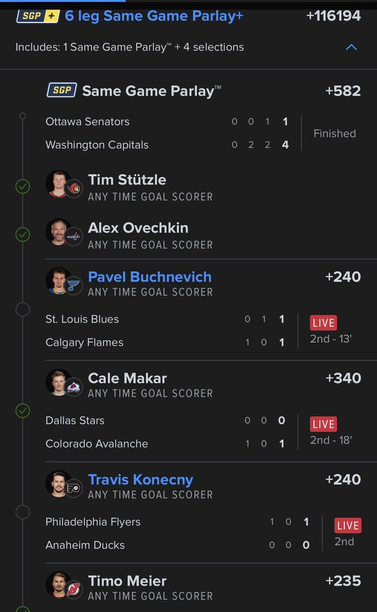 Joseph Allen tweet media