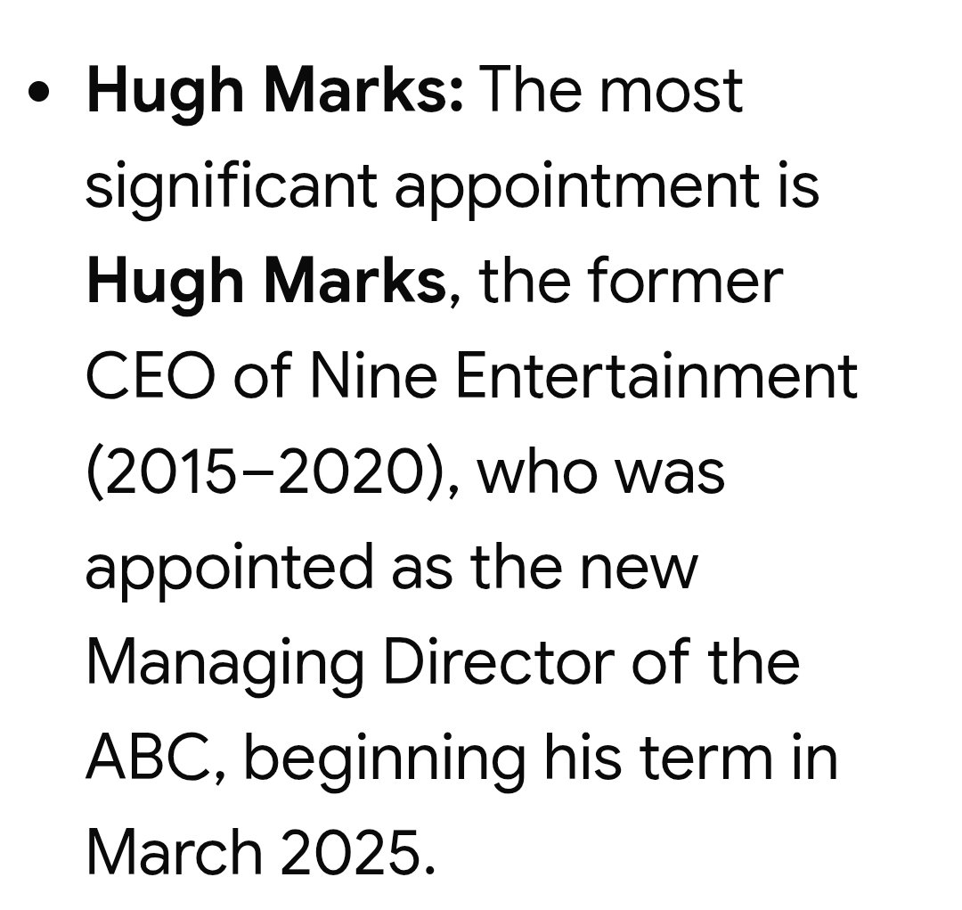 NOT a Canberra Bubbler 🌲🌏🌲 tweet media