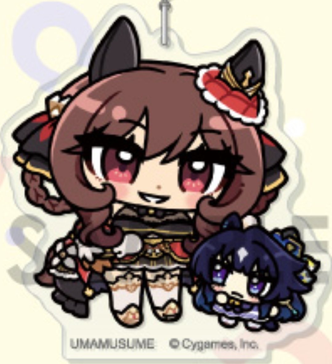 DANTSU FLAME FANS INTERNATIONAL tweet media