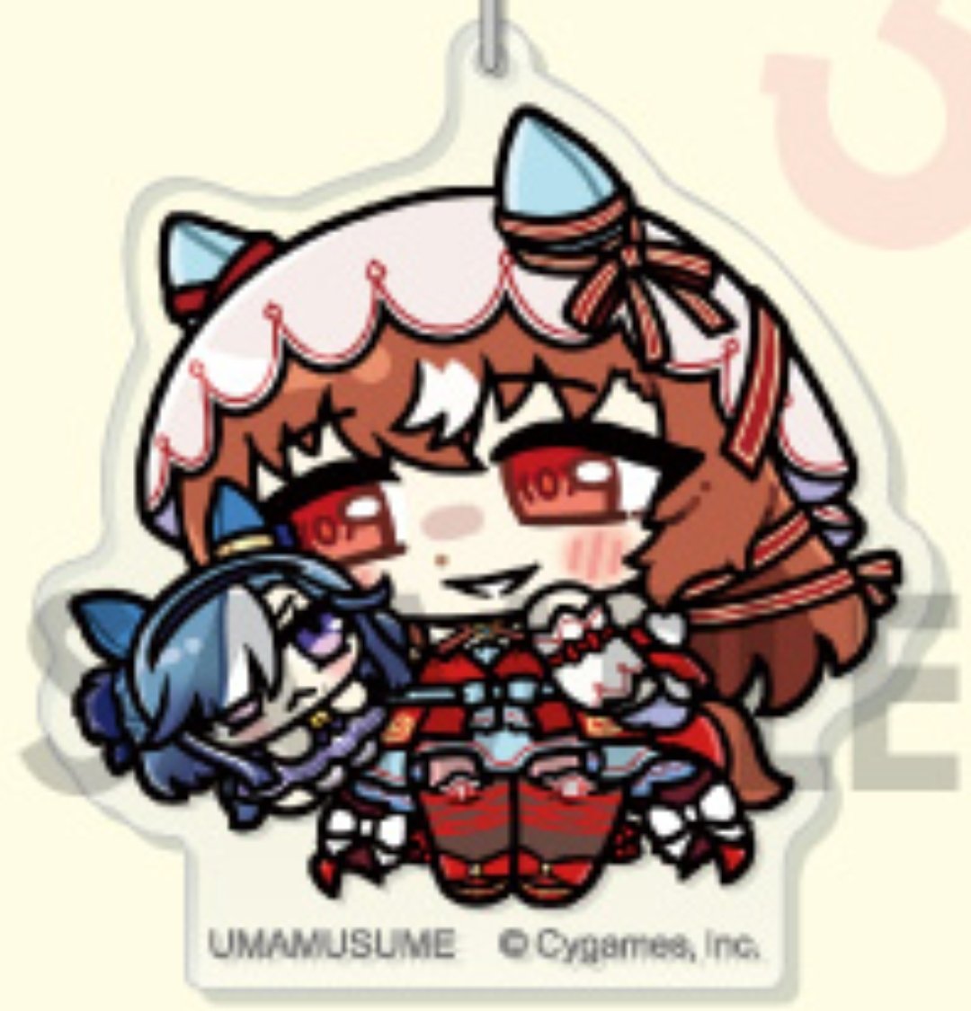 DANTSU FLAME FANS INTERNATIONAL tweet media