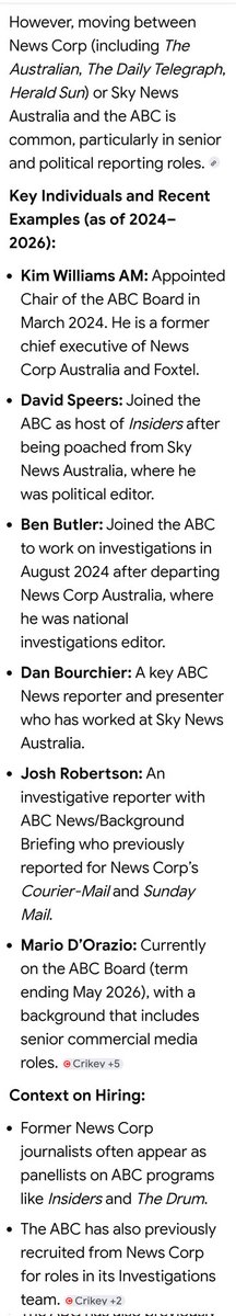 NOT a Canberra Bubbler 🌲🌏🌲 tweet media