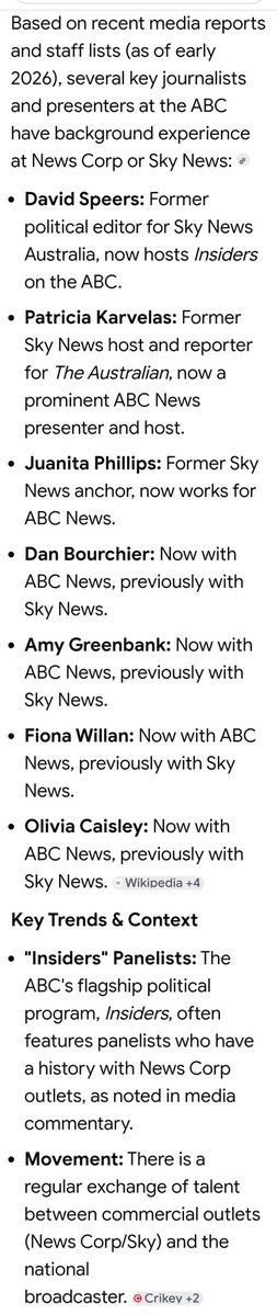 NOT a Canberra Bubbler 🌲🌏🌲 tweet media