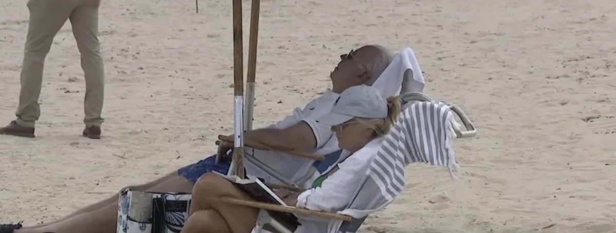 Seniors Corner 🇨🇦 tweet media