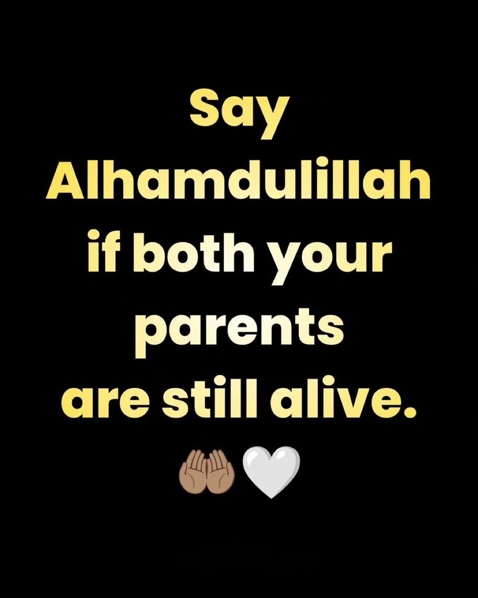 slimboy💥 tweet media