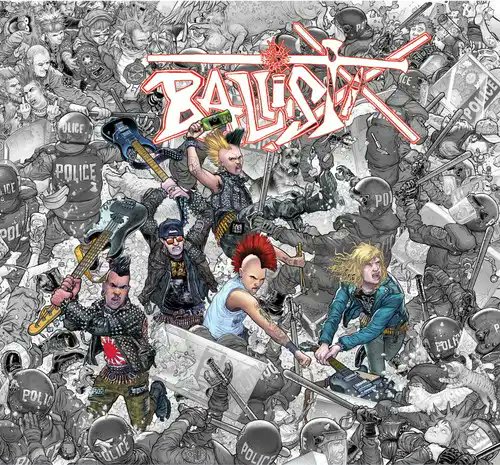 ディスクユニオン新宿パンクマーケット tweet media