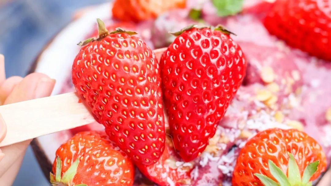 peter hinchliffe tweet media