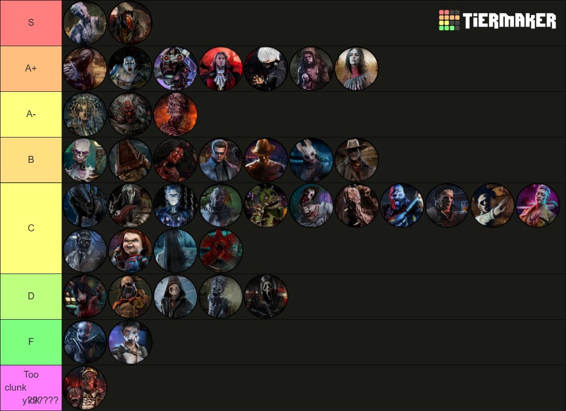 Mikaelanator 🔮 tweet media