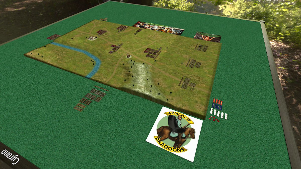 Jim Owczarski tweet media