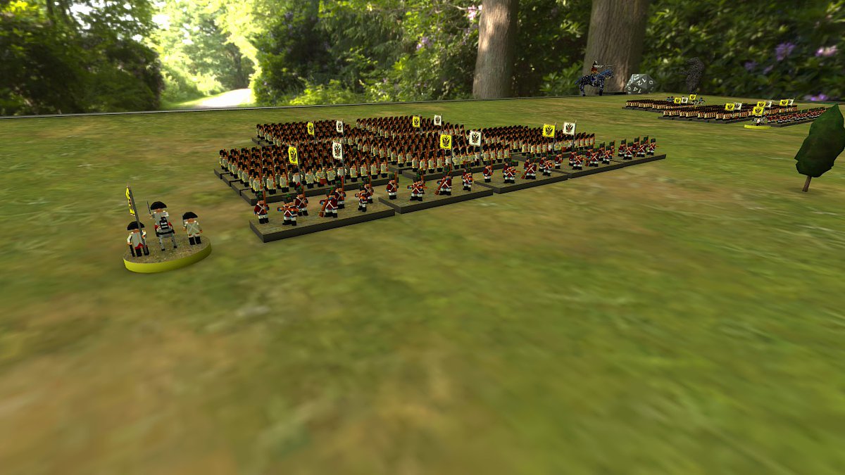 Jim Owczarski tweet media