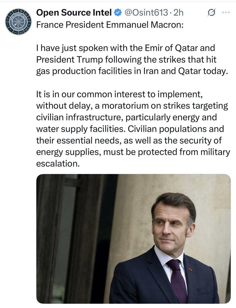 Margot Cleveland tweet media