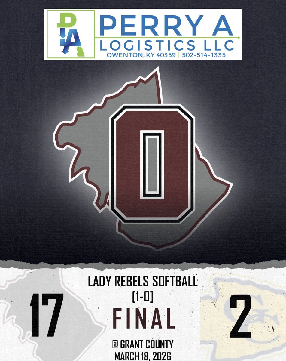 REBELS NATION ™ tweet media