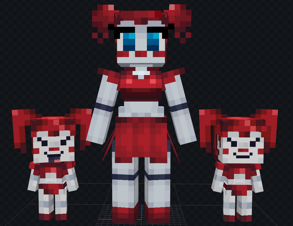 Stalky8018 tweet media