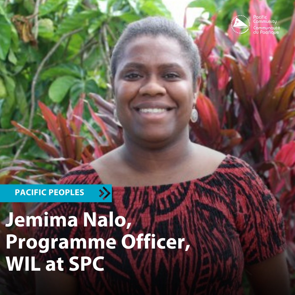 Pacific Community tweet media