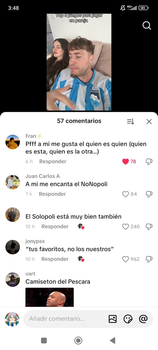 SHAWN ANALFABETO DE LA GIRALDA💙🤍🐙𓆰𓆪 tweet media