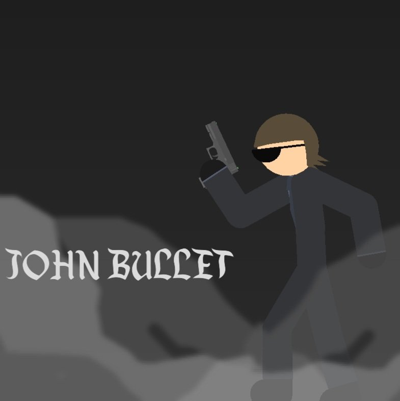 Basically_Zaid tweet media