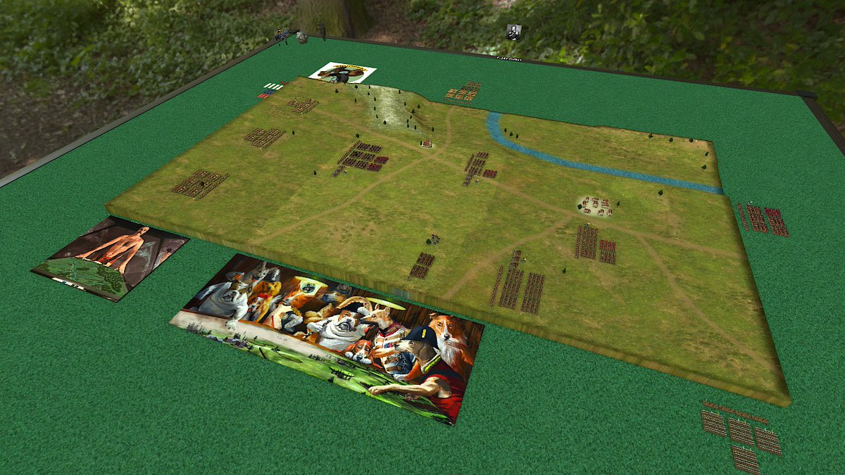 Jim Owczarski tweet media