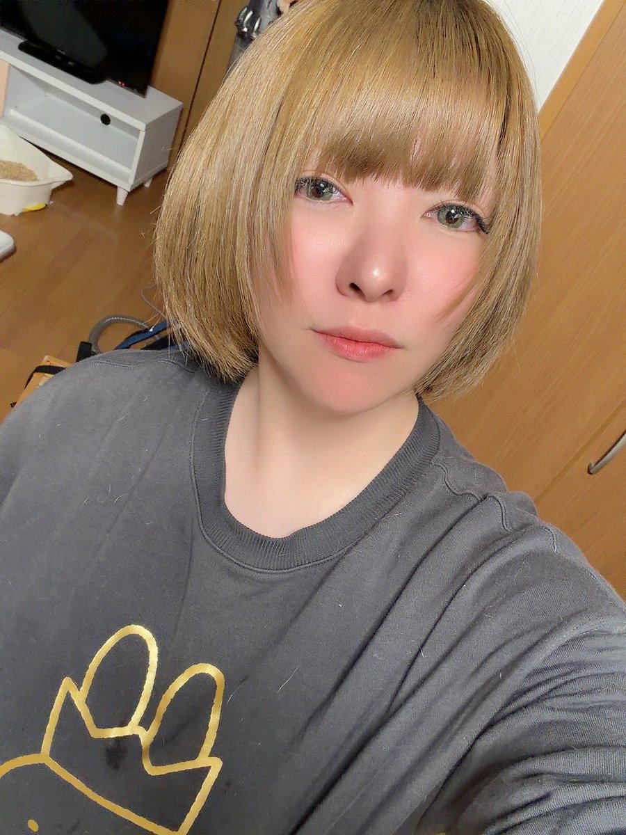 優美＊ゆみ tweet media
