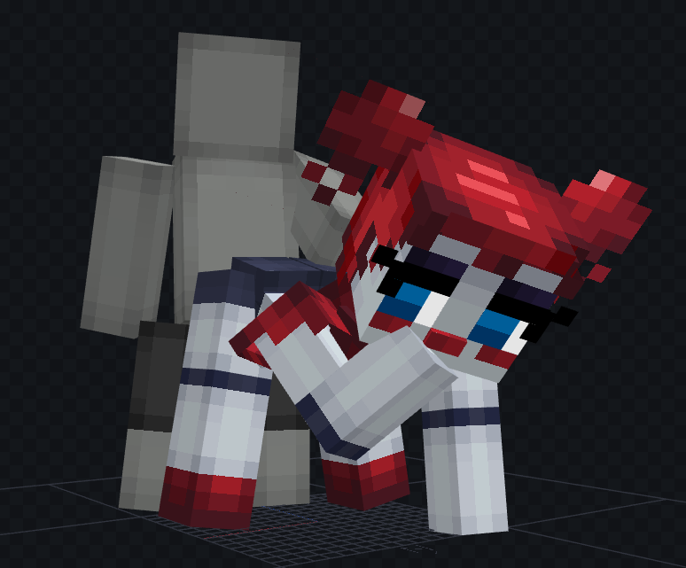 Stalky8018 tweet media