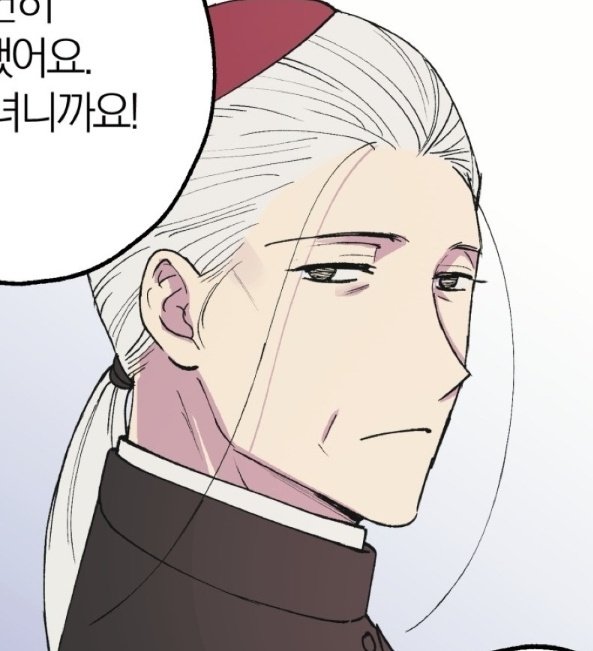 립미🦁💦🐺💢 tweet media