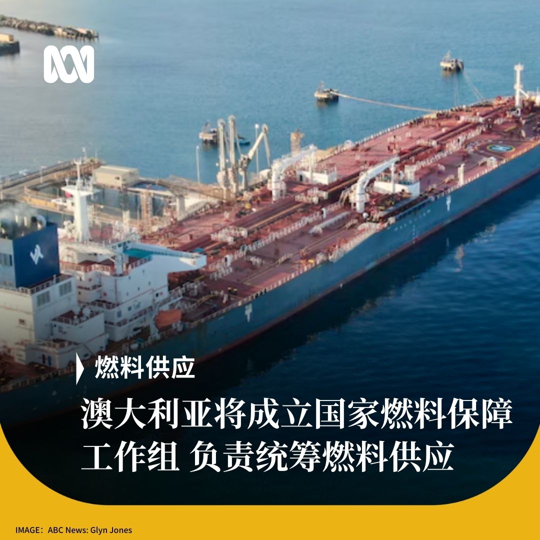 ABC中文 tweet media