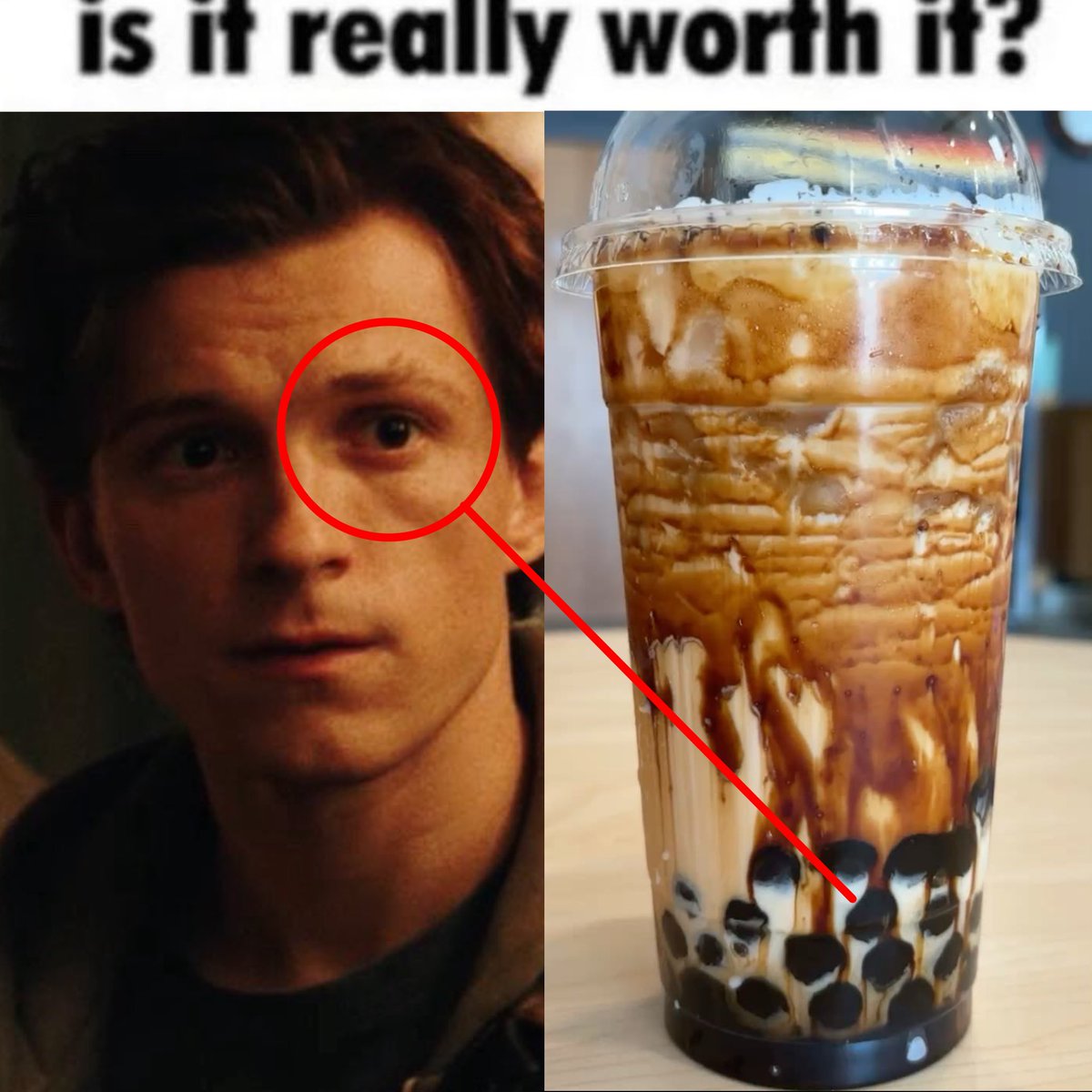 ␥ logan ⚟ tweet media