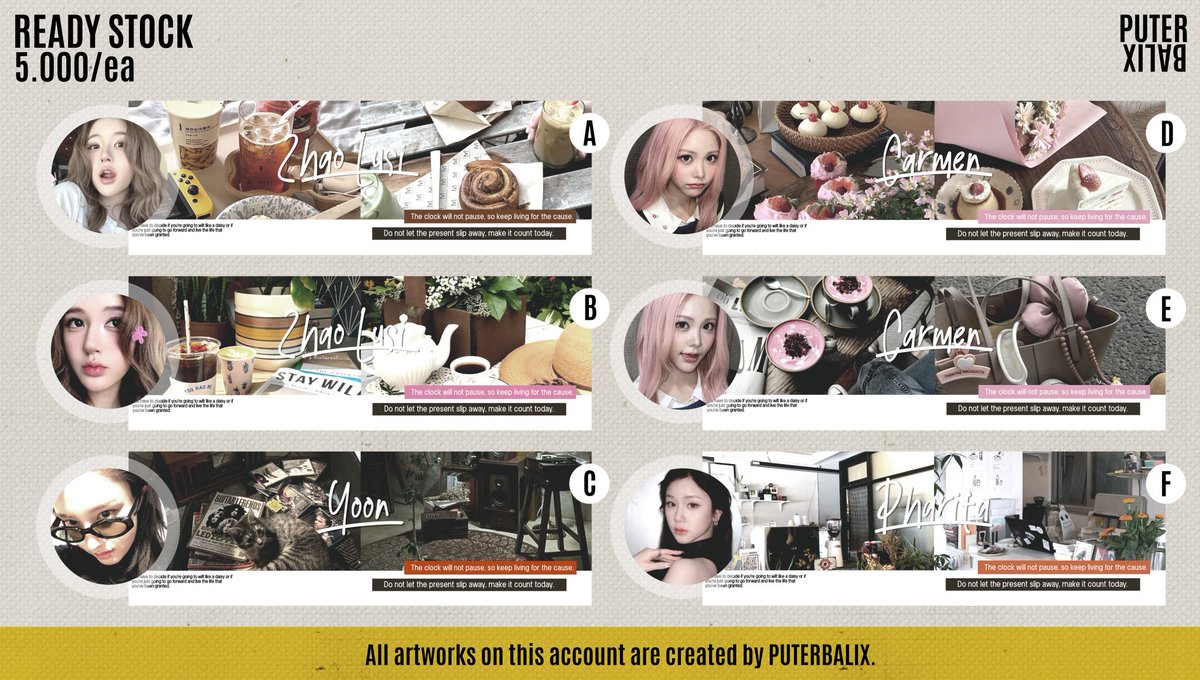 joke, @ after dm tweet media