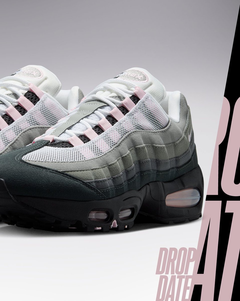 JD Sports US tweet media