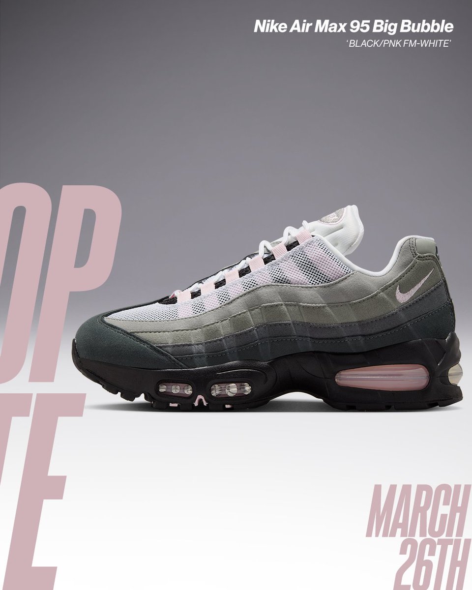 JD Sports US tweet media