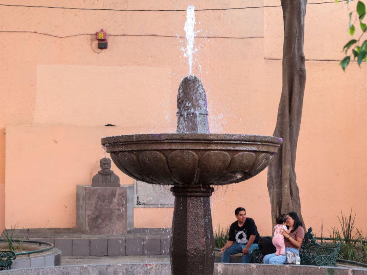 Pepe Chedraui 🇲🇽 tweet media